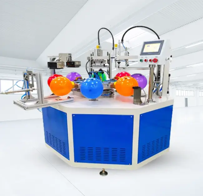 Bakit sikat ang screen printing?