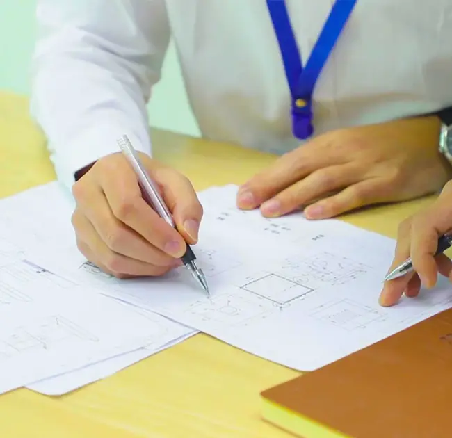 Nakamit ng Dongguan Hoystar ang Dual-Line Breakthrough sa Screen Printing Machine OEM/ODM Model